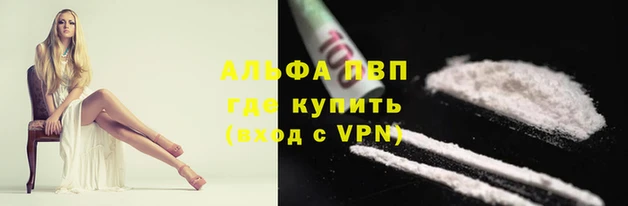 тгк Баксан